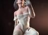 Bride of Frankenstein