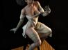 Bride of Frankenstein