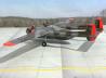 Nord 2501 D Noratlas