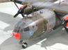 Nord 2501 D Noratlas