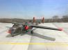 Nord 2501 D Noratlas