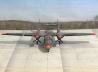 Nord 2501 D Noratlas