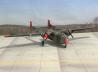 Nord 2501 D Noratlas