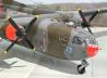 Nord 2501 D Noratlas