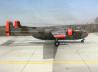 Nord 2501 D Noratlas