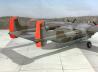 Nord 2501 D Noratlas