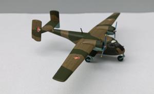 Antonow An-14