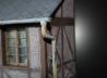 Eindrücke aus Ste.-Marie-sur-Mer V: Das Hotel Vieux Pressoir