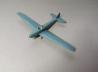 De Havilland DH 94 Moth Minor