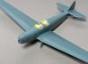 De Havilland DH 94 Moth Minor