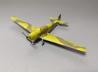 De Havilland DH 94 Moth Minor