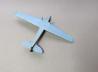 De Havilland DH 94 Moth Minor