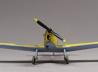 De Havilland DH 94 Moth Minor
