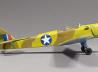 De Havilland DH 94 Moth Minor