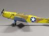 De Havilland DH 94 Moth Minor