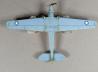 De Havilland DH 94 Moth Minor