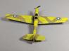 De Havilland DH 94 Moth Minor