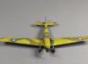 De Havilland DH 94 Moth Minor