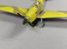De Havilland DH 94 Moth Minor