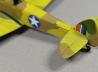 De Havilland DH 94 Moth Minor