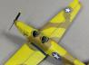 De Havilland DH 94 Moth Minor