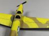 De Havilland DH 94 Moth Minor