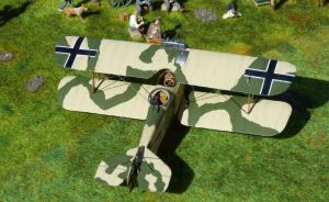 Galerie: UFAG C.I