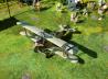 UFAG C.I