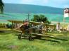 UFAG C.I