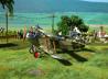 UFAG C.I