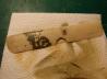 UFAG C.I