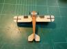 UFAG C.I