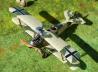 UFAG C.I