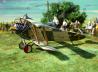 UFAG C.I