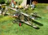 UFAG C.I