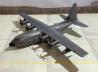 Lockheed KC-130J Hercules