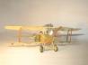 UFAG C.I