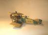 UFAG C.I