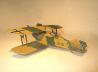 UFAG C.I
