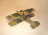 UFAG C.I