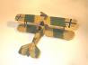 UFAG C.I
