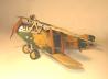 UFAG C.I