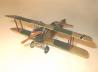 UFAG C.I