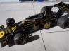 Lotus 72D