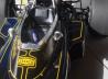 Lotus 72D