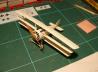 Pfalz Dr.I