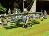 Pfalz Dr.I