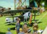 Pfalz Dr.I
