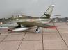 Republic F-84F Thunderstreak