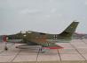 Republic F-84F Thunderstreak